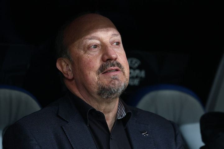 Παναθηναϊκός: Αυτές είναι οι βασικές αρχές των πρασίνων που φτιάχνει ο Μπενίτεθ