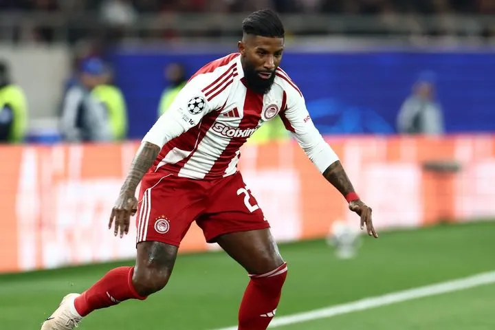 Τι κυνηγά ο Ολυμπιακός στη ειδική βαθμολογία της UEFA, πώς θα προκριθεί απευθείας στην επόμενη League Phase του Champions League