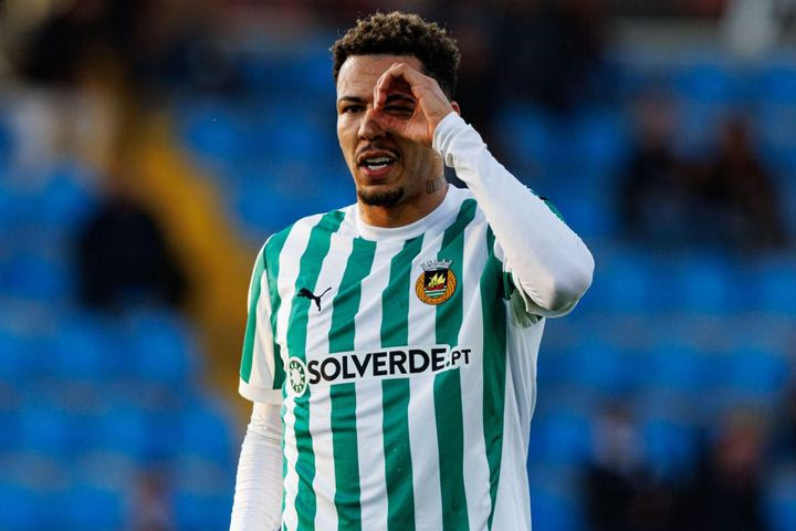 Ολυμπιακός: Η ώρα της άφιξης του Κλέιτον στην Αθήνα για τους ερυθρόλευκους