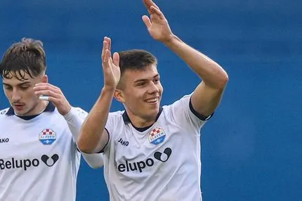 Ο Παναθηναϊκός επέλεξε δημιουργία και εκτέλεση με Γιάγκουσιτς, επένδυσε στο μέλλον