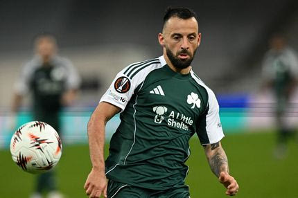 Διπλασιάζει το υπέρ-ειδικό του ΟΑΚΑ