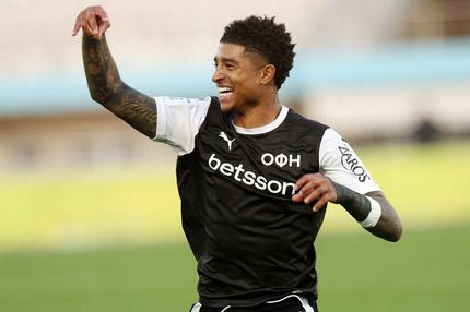 Η αποστολή του ΟΦΗ για το σπουδαίο παιχνίδι με τον Παναθηναϊκό στο Παγκρήτιο