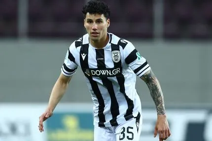 Γρίφος για δυνατούς λύτες η ενδεκάδα του ΠΑΟΚ στο Βίγκο: Το επικρατέστερο σενάριο και ο νέος ρόλος του Σάντσες