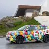 Παγκόσμια πρεμιέρα στη Ζυρίχη για το νέο SUV Epiq- Αυτό είναι το νέο κεφάλαιο στην ηλεκτρική ιστορία της Skoda