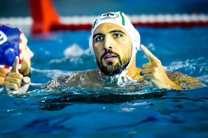 Σπουδαία πρόκριση για τον Παναθηναϊκό στα προημιτελικά του Euro Cup