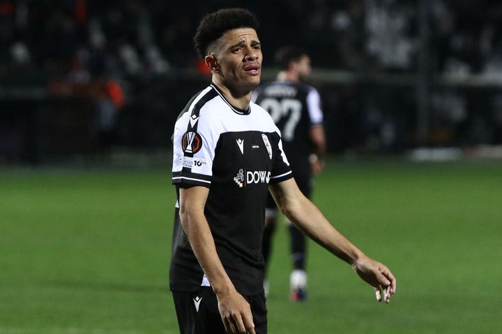 Μισός ο ΠΑΟΚ για το θαύμα στην Γαλικία – Ποιοι έμειναν εκτός