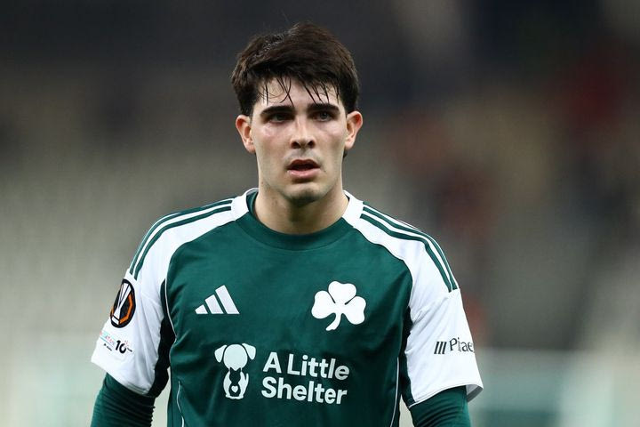 Αυτά τα χρήματα έχει εξασφαλίσει ο Παναθηναϊκός από το Europa League, τι ψάχνει στη ρεβάνς με την Πλζεν