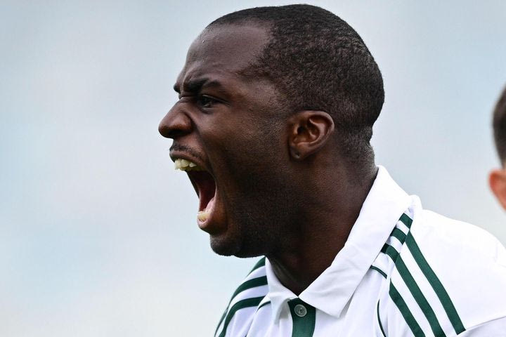 Βαθμολογία UEFA: Η κομβική ζαριά για τη 10η θέση ανήκει στον Παναθηναϊκό