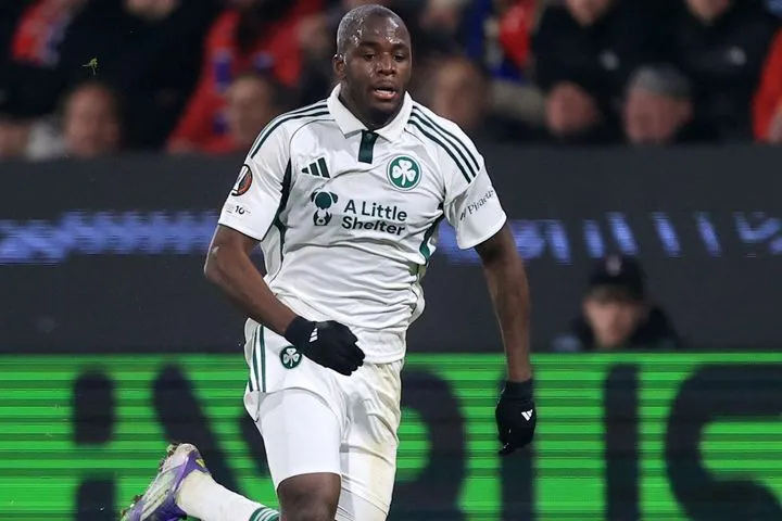 Τεττέη: “Πάμε να φτάσουμε όσο πιο ψηλά μπορούμε στο Europa League”