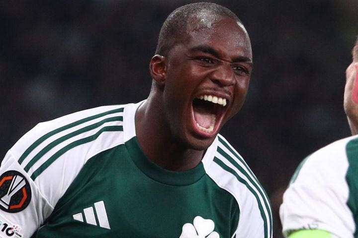 Η Μπέτις, η ανοικτή όρεξη του Παναθηναϊκού και η λεπτή γραμμή που χωρίζει την αποτυχία με την επιτυχία