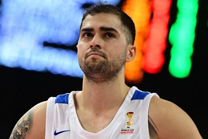 Πρώτη ήττα για την Εθνική στα προκριματικά του MundoBasket 2027 με αστοχία και χαμένη ευκαιρία για παράταση