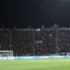 ΠΑΟΚ: Η εξέδρα στην Τούμπα στο ματς με τη Θέλτα και οι αντιδράσεις του πάγκου την ώρα του ματς σε ένα VIDEO