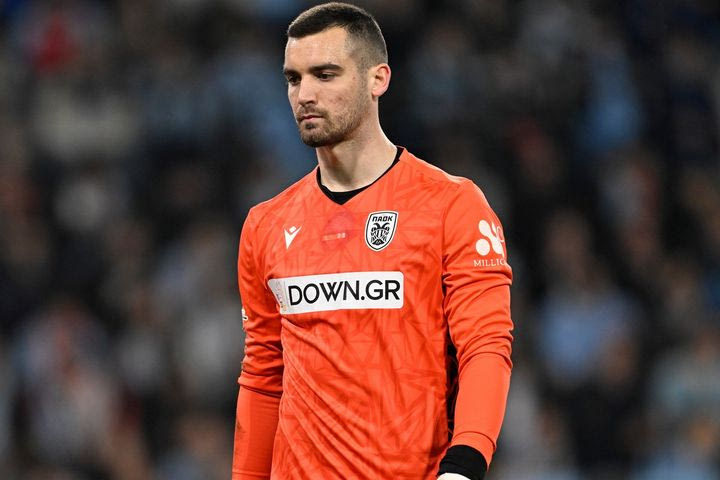 Ένας γλυκόπικρος επίλογος για τον ΠΑΟΚ, με κέρδη, αναπάντητα “αν” και έναν μεγάλο διπλό στόχο στο προσκήνιο