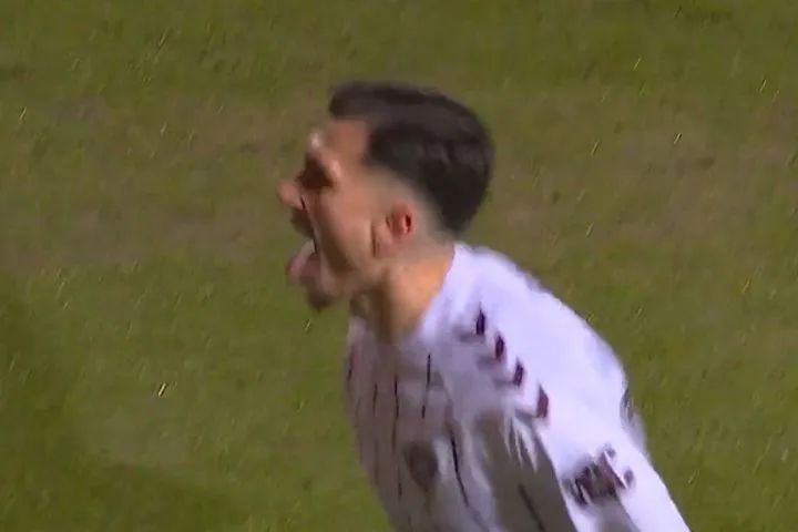 Scottish Premiership: Ακόμη ένα βήμα προς τον τίτλο η εκπληκτική Χαρτς του Κυζιρίδη