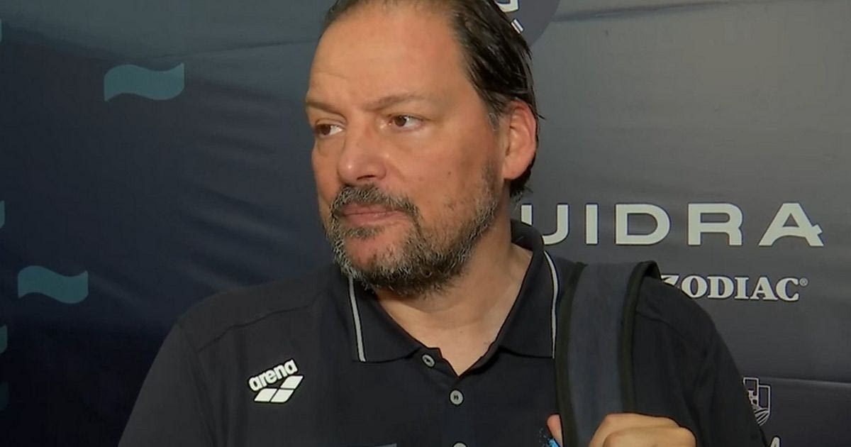 www.sport24.gr