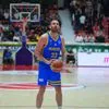 Πετκίμ – Περιστέρι Betsson 85-87: Σπουδαία νίκη πρωτιάς για την ομάδα του Ξανθόπουλου και στο βάθος “εμφύλιος” με τον ΠΑΟΚ