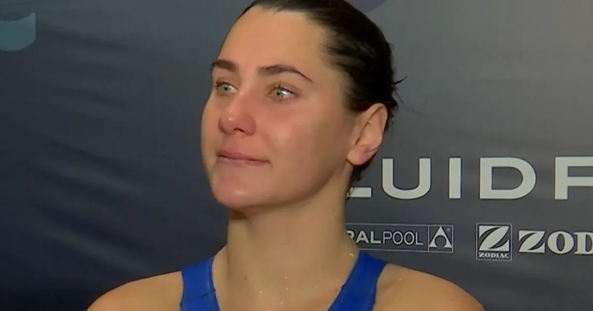 www.sport24.gr