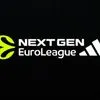 Αναστέλλεται προσωρινά το NextGen EuroLeague Qualifier στο Άμπου Ντάμπι
