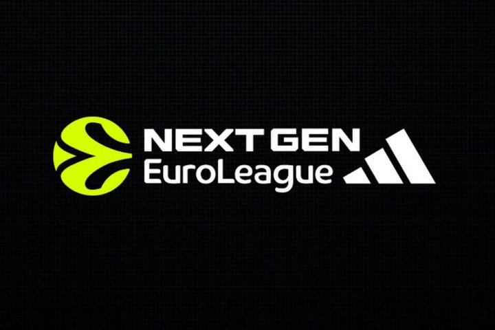 Οριστική ματαίωση του NextGen EuroLeague Qualifier του Άμπου Ντάμπι, δεν ολοκληρώθηκε το Μονακό - Άρης