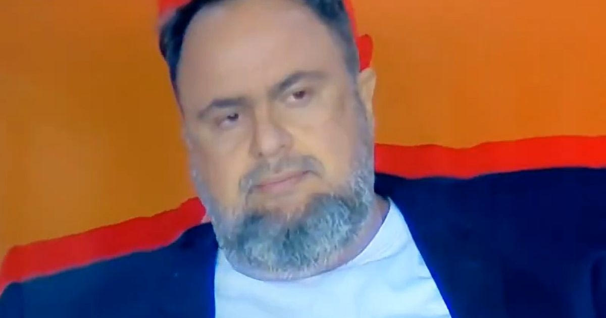 www.sport24.gr