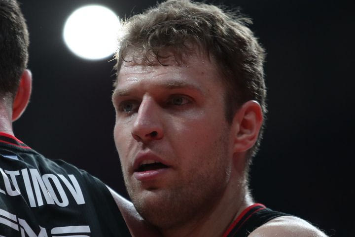 Ομάδα και κόσμος έγιναν ένα, ο Ολυμπιακός τρομοκρατεί την Ευρώπη όταν πατάει το τούρμπο