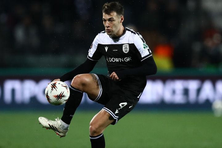 Αυτά τα χρήματα έχει εξασφαλίσει ο ΠΑΟΚ από το Europa League, τι διεκδικεί στη ρεβάνς με τη Θέλτα