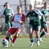 Women’s Football League: Τα αποτελέσματα και η βαθμολογία της 17ης αγωνιστικής