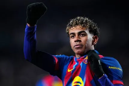 Combo Bets πρόκρισης και Bet Builder στο 10.25