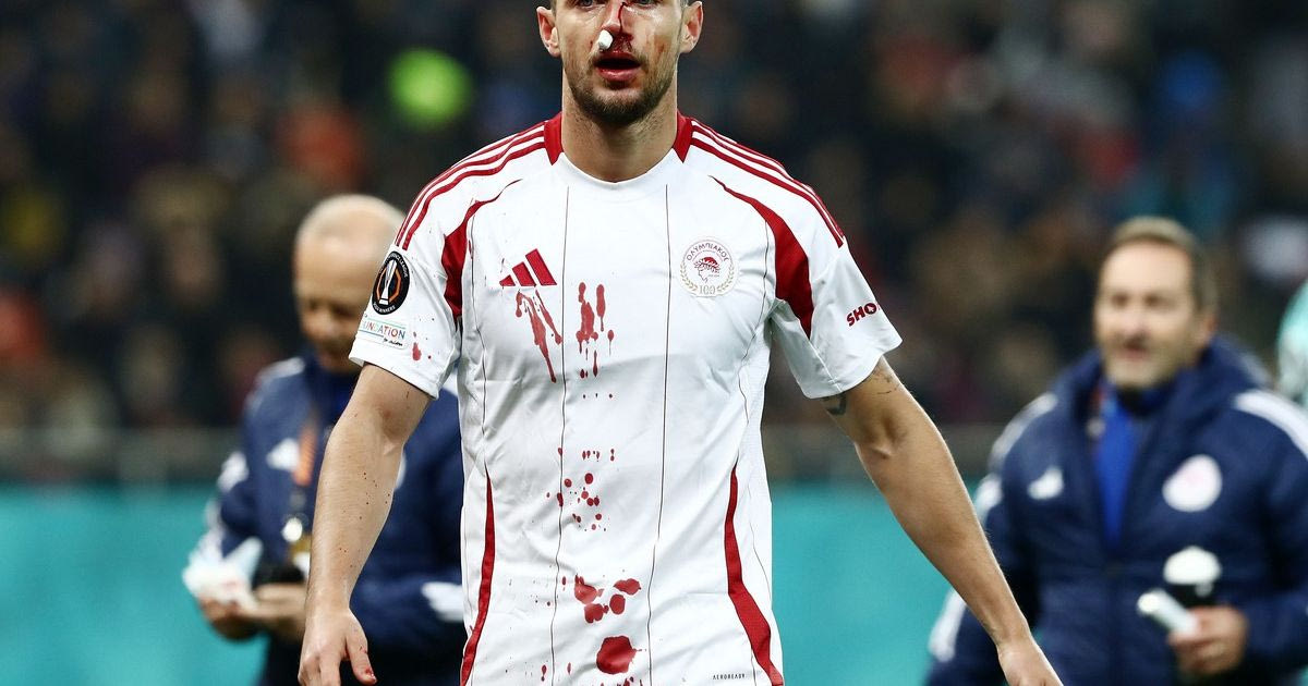 www.sport24.gr