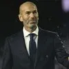 Εθνική Γαλλίας: Ο Ζιντάν θα αναλάβει την τεχνική ηγεσία των μπλε μετά το Μουντιάλ, σύμφωνα με τον Φαμπρίτσιο Ρομάνο