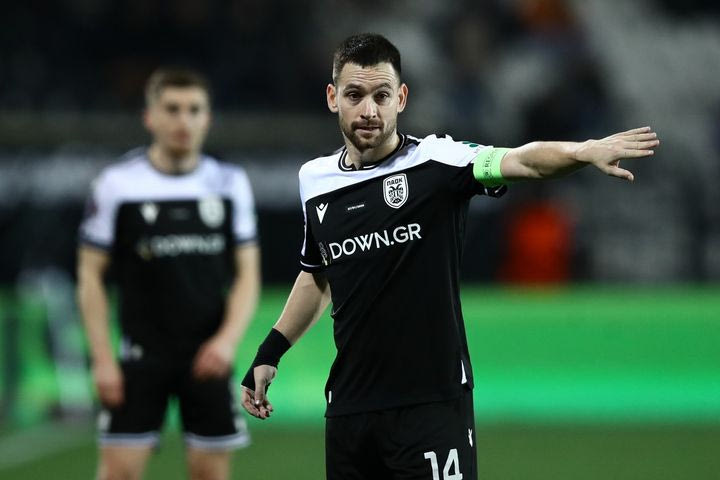 Τι κυνηγά ο ΠΑΟΚ στην ειδική βαθμολογία της UEFA, πώς θα προκριθεί απευθείας στην επόμενη League Phase του Champions League