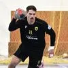 Handball Premier: Συνέχεια με νίκη για την ΑΕΚ, ανατροπή στο δεύτερο μέρος για τον Ιωνικό