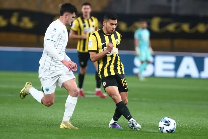 Το πρόγραμμα ΑΕΚ, Ολυμπιακού και ΠΑΟΚ μέχρι το φινάλε της regular season