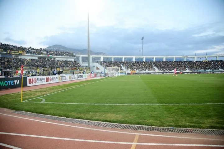 ΑΕΚ: Οι οδηγίες της κιτρινόμαυρης ΠΑΕ για τους οπαδούς της ενόψει του αγώνα στον Βόλο