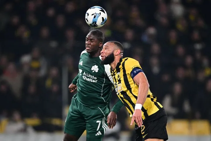 Κληρώσεις Champions, Europa και Conference League: Οι Παναθηναϊκός και ΑΕΚ μαθαίνουν αντιπάλους