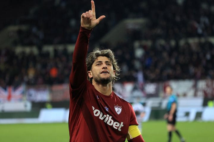 Η ΑΕΛ Novibet δεν είναι νοσταλγία, είναι αξία για το πρωτάθλημα