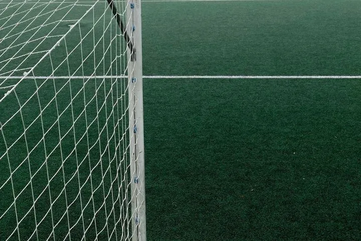 Ο ημιτελικός του Κυπέλλου ΠΑΟΚ-Παναθηναϊκός με σούπερ προσφορά* από το Pamestoixima.gr