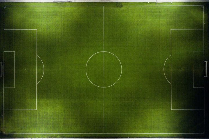 Sports Party* με το ντέρμπι Ολυμπιακός-Παναθηναϊκός την Κυριακή από το Πάμε Στοίχημα στα καταστήματα Allwyn