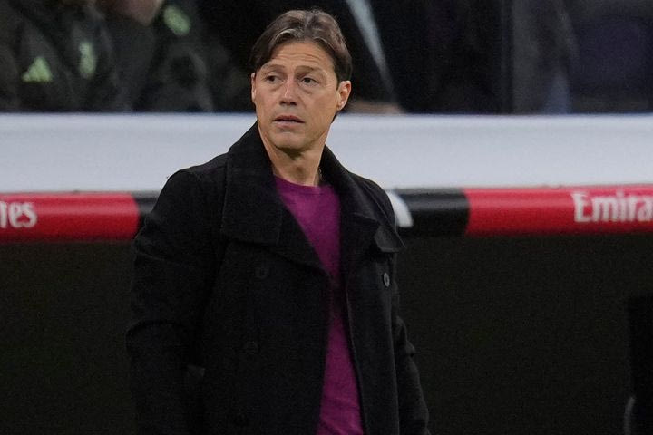 Ο Αλμέιδα απειλείται με τιμωρία οκτώ αγωνιστικών, για τη συμπεριφορά του στο Σεβίλλη - Αλαβές