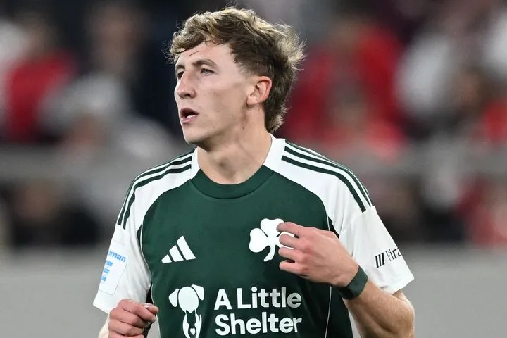 Πού θα δείτε την καθοριστική ρεβάνς του Παναθηναϊκού με την Μπέτις για την πρόκριση στους 8 του Europa League