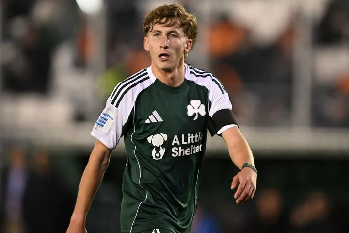 Παναθηναϊκός: Η ελπιδοφόρα πρώτη σύσταση των τελευταίων στη σκηνή και οι σταθερές που ακόμη αγνοούνται