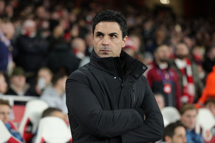 Προγνωστικά Premier League: Επιλογή άνω του 4.00