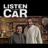Listen to your Car #37: Λάζαρε Χριστοδουλόπουλε, τι ξέρεις εσύ από Formula 1 και αυτοκίνητα;