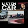 Listen to your Car #35: Όλες οι νέες λέξεις που θα ακούσεις στις μεταδόσεις της F1