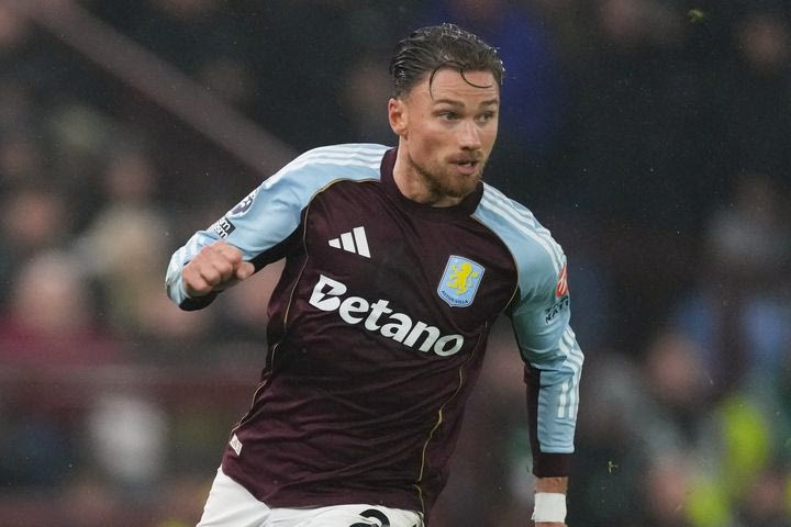 Αθλητικές μεταδόσεις: Πού θα δείτε τις Άστον Βίλα, Σπόρτινγκ και τα άλλα ματς της ημέρας