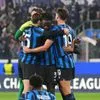 Αταλάντα – Γιουβέντους 3-0: Οι Μπεργκαμάσκι με τριάρα πέταξαν στα ημιτελικά του Coppa Italia
