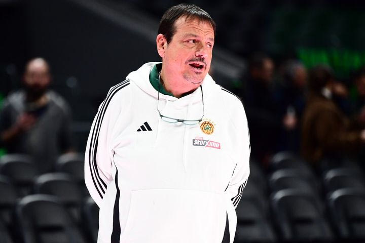 Σε πτώση η απόδοση αποχώρησης Αταμάν μετά την ήττα-σοκ από τον Κολοσσό