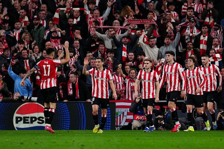 Πού θα δείτε Αθλέτικ Μπιλμπάο, Αμβούργο και τα άλλα ματς της ημέρας