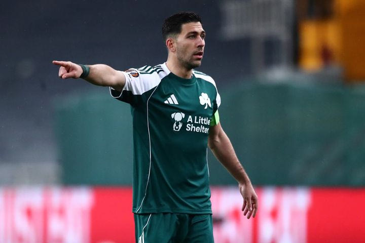 Παναθηναϊκός: Πού θα δείτε την κόντρα των πρασίνων με την Βικτόρια Πλζεν, με φόντο τους 16 του Europa League