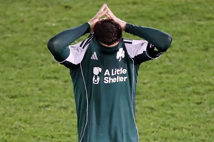 Ο Παναθηναϊκός ζει μέσα σε ένα κοινωνικό-ποδοσφαιρικό πείραμα και δεν φαίνεται να υπάρχει διέξοδος: Οι ευθύνες βαραίνουν όλους